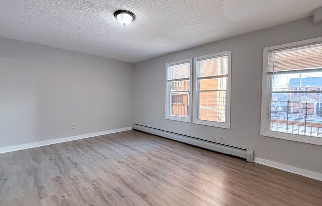 2 beds, 1 bath, 719 sqft, $1,480, Unit 1