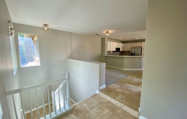 3 beds, 2 baths, $2,899, Unit # #C