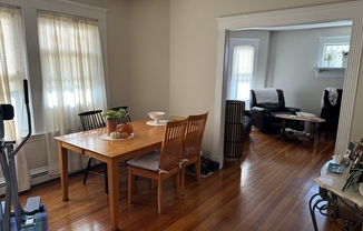 2 beds, 1 bath, 1,175 sqft, $2,599, Unit 6