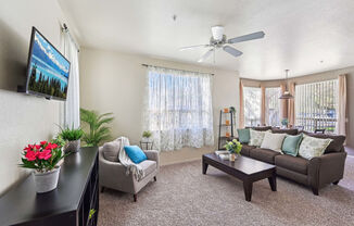 Partner-provided photo for $1399 unit