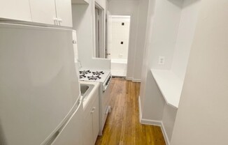 Partner-provided photo for $2950 unit