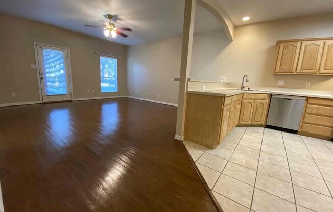 300-306 East Main Street