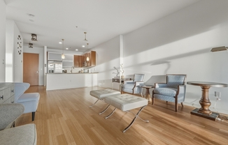 150 Dorchester Avenue