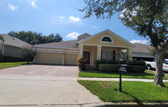 13448 ZORI LN