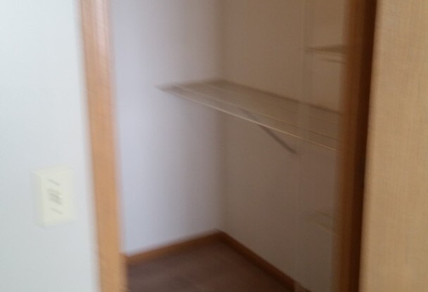 2 beds, 2 baths, 1,210 sqft, $1,259, Unit 1-311