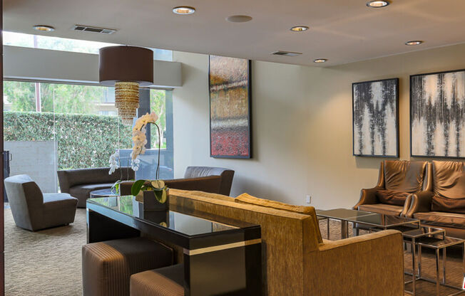 1 bed, 1.5 baths, 1,009 sqft, $3,990, Unit 1112