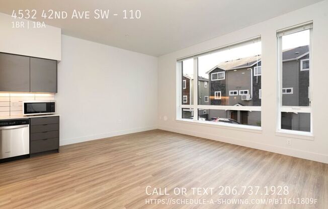 4532 42nd Ave SW