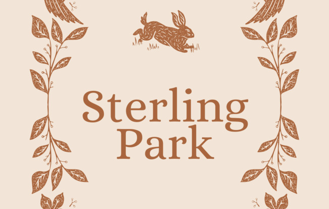 2 beds, 2 baths, 1,070 sqft, $1,675, Unit 10-204