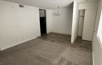 Partner-provided photo for $1099 unit