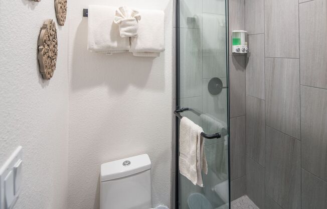 Studio, 1 bath, 150 sqft, $1,550, Unit 843 - 08