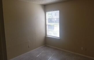 Partner-provided photo for $839 unit