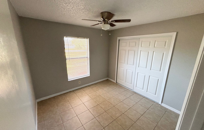 3 beds, 2 baths, $1,850