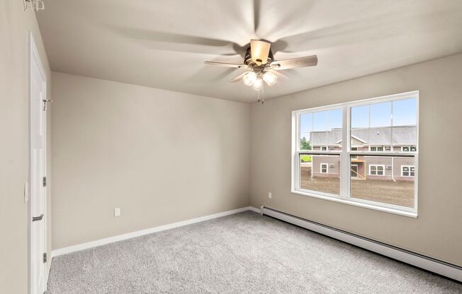 2 beds, 1 bath, 1,233 sqft, $1,699.99, Unit 198-03