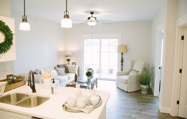 260 Lexington Avenue