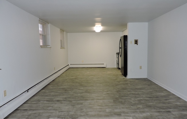 4010 Montgomery Road