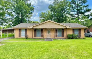 3253 WINDWOOD DR