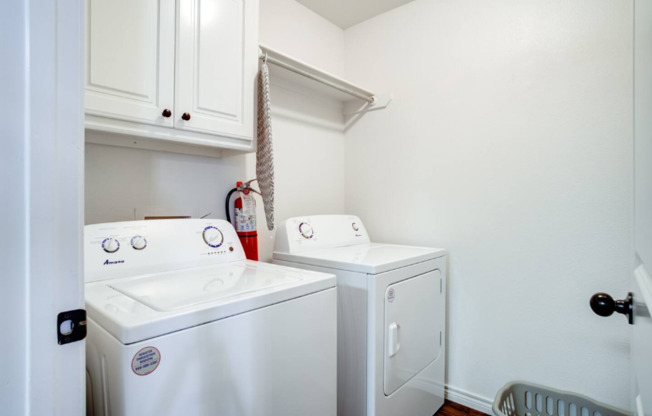 2 beds, 2 baths, $1,300