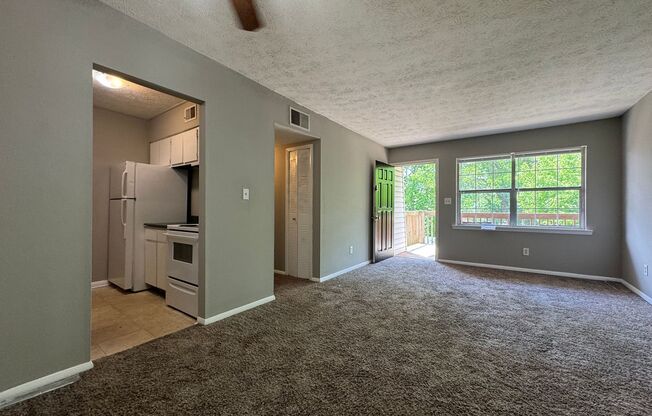1349 DEVONPORT DR
