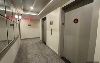 1 bed, 1 bath, $5,500, Unit 4D