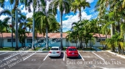 4111 SW 24 CT