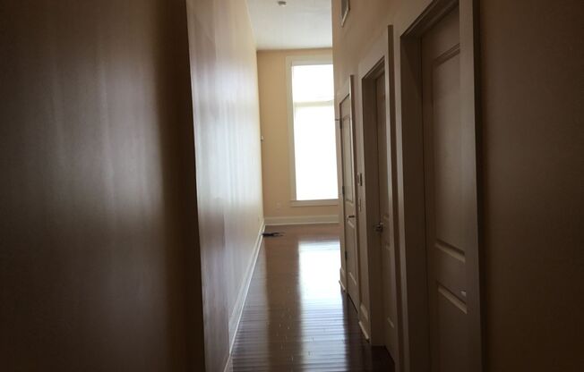 1 bed, 1 bath, 770 sqft, $1,538, Unit 401