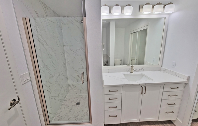 2 beds, 2.5 baths, 1,416 sqft, $3,550