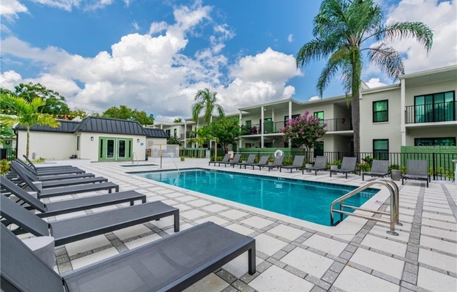 1 bed, 1 bath, 720 sqft, $1,800