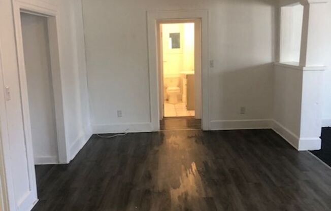 Lovely 3 bedroom 2 bathroom in St. Petersburg
