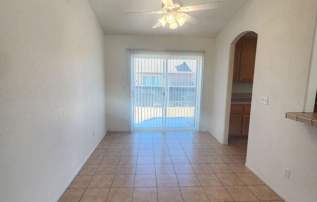 3 beds, 2 baths, $1,750