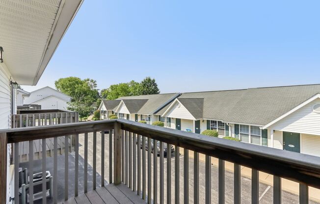 1 bed, 1 bath, 850 sqft, $1,575