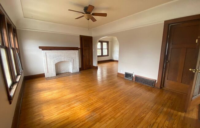 72nd Street - 2257-59