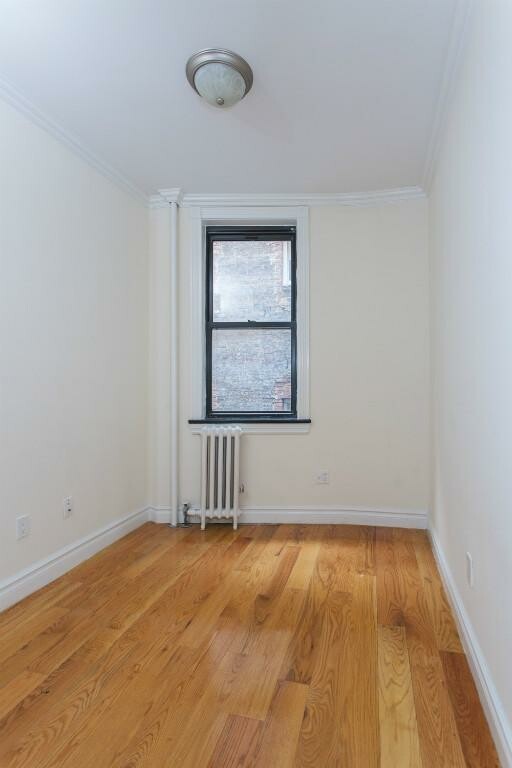326 E 35th Street