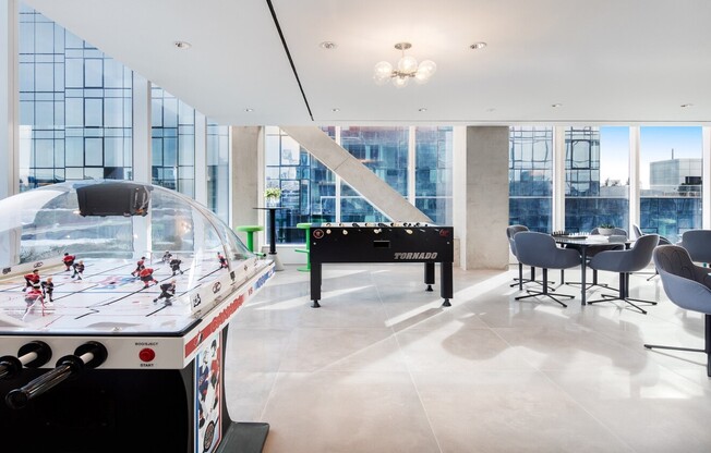 1 bed, 1 bath, $6,083, Unit 2226