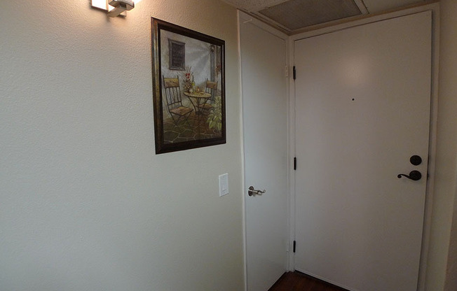 1 bed, 1 bath, 660 sqft, $1,895, Unit 204