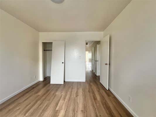 86 46 57 AVE
