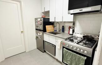 214 W 96th St 4I