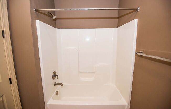 2 beds, 2 baths, 1,052 sqft, $1,065, Unit 216 1B