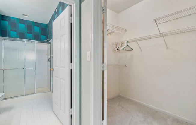 2 beds, 2 baths, 1,165 sqft, $1,900, Unit 1
