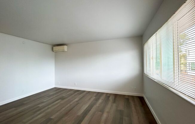1 bed, 1 bath, 624 sqft, $1,895, Unit 309