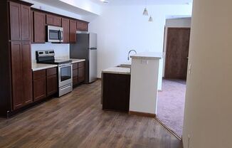 1 bed, 1 bath, 972 sqft, $1,425, Unit 57