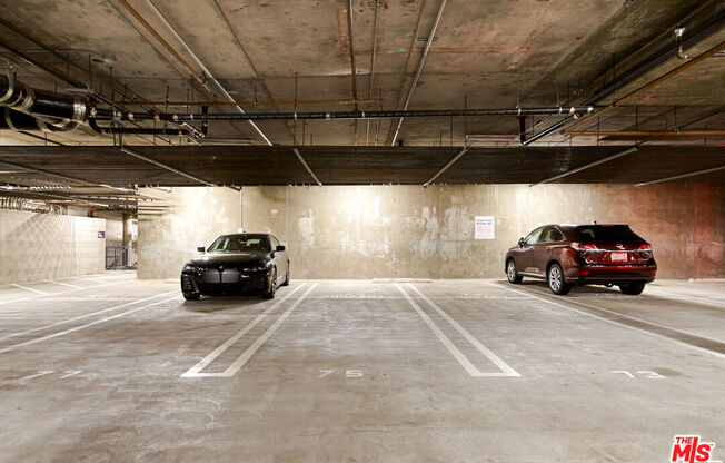 2 beds, 1.8 baths, 1,240 sqft, $3,700, Unit 240