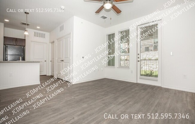 6625 MCKINNEY FLS PKWY