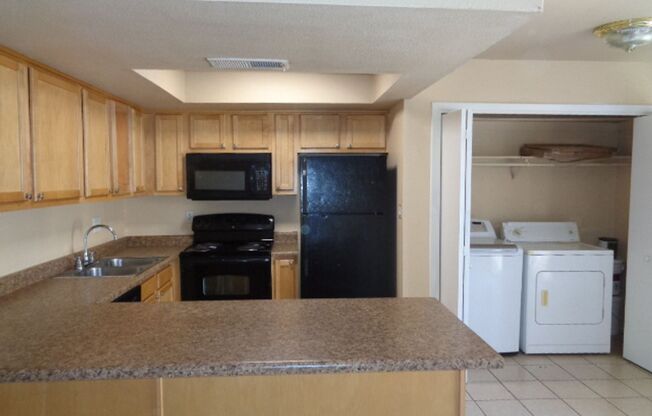 #6004-Jireh 55th Ave LLC