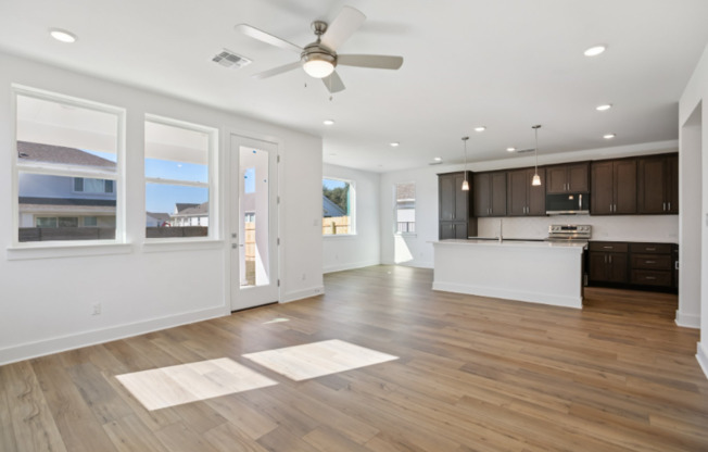 1104 YAUPON HOLLY DR