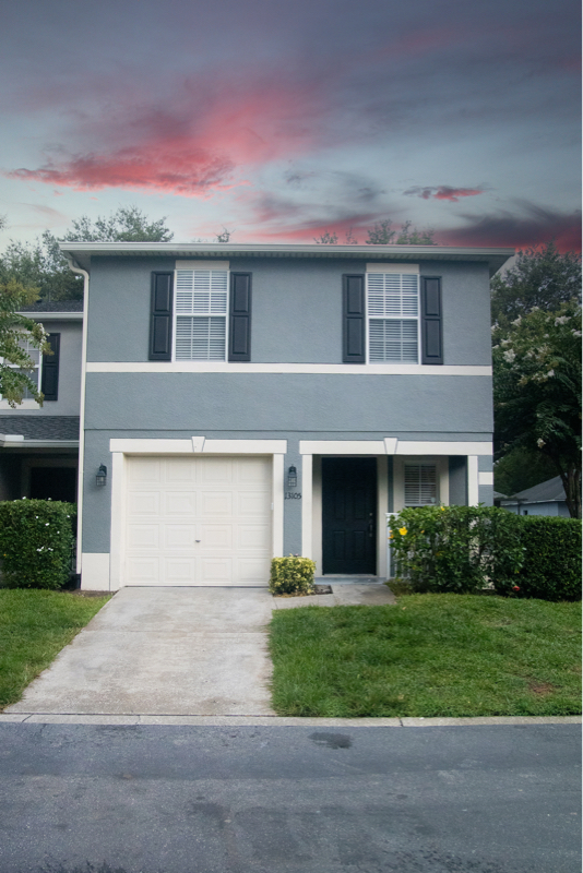 13105 LEXINGTON SMT ST