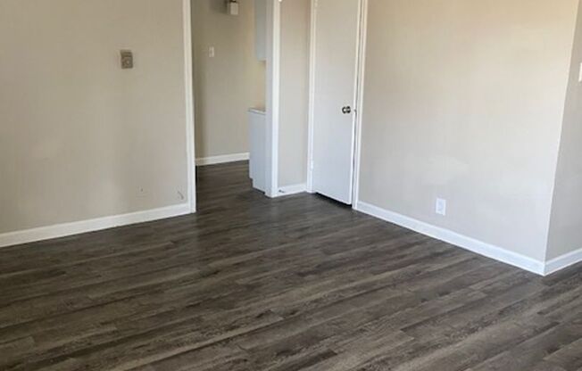 3 beds, 2 baths, 1,000 sqft, $1,718, Unit 1809-208