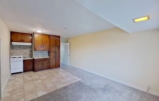 11016 Paloma Ave, Garden Grove: Charming 1 Bed 1 Bath Townhouse!