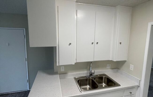 1 bed, 1 bath, 510 sqft, $1,800, Unit Unit 22