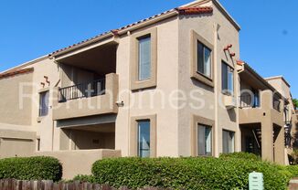 Mira Mesa, 8488 New Salem St #69, 2 Master Bedrooms, AC, Ceramic Tile and Wood Floors, All Appliances