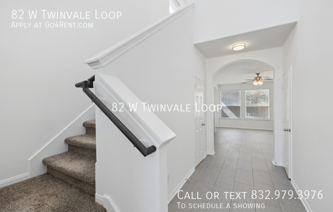 82 W TWINVALE LOOP